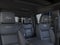 2026 GMC Sierra 1500 4WD Crew Cab 147 AT4X