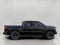 2026 GMC Sierra 1500 4WD Crew Cab 147 AT4X