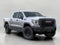 2026 GMC Sierra 1500 4WD Crew Cab 147 AT4X
