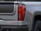 2026 GMC Sierra 1500 4WD Crew Cab 147 AT4X
