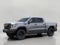 2026 GMC Sierra 1500 4WD Crew Cab 147 AT4X
