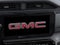 2026 GMC Sierra 1500 4WD Crew Cab 147 AT4X