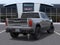 2026 GMC Sierra 1500 4WD Crew Cab 147 AT4X