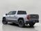 2026 GMC Sierra 1500 4WD Crew Cab 147 AT4X