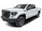 2026 GMC Sierra 1500 4WD Crew Cab 147 AT4X