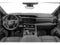 2026 GMC Sierra 1500 4WD Crew Cab 147 AT4X
