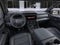 2026 GMC Sierra 1500 4WD Crew Cab 147 AT4X