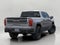 2026 GMC Sierra 1500 4WD Crew Cab 147 AT4X
