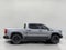 2026 GMC Sierra 1500 4WD Crew Cab 147 AT4X
