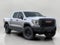 2026 GMC Sierra 1500 4WD Crew Cab 147 AT4X
