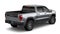 2026 GMC Sierra 1500 4WD Crew Cab 147 AT4X