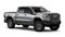 2026 GMC Sierra 1500 4WD Crew Cab 147 AT4X
