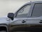 2026 GMC Sierra 1500 4WD Crew Cab 147 AT4X