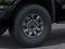 2026 GMC Sierra 1500 4WD Crew Cab 147 AT4X