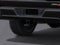 2026 GMC Sierra 1500 4WD Crew Cab 147 AT4X