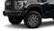 2026 GMC Sierra 1500 4WD Crew Cab 147 AT4X