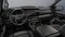 2026 GMC Sierra 1500 4WD Crew Cab 147 AT4X