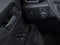 2026 GMC Sierra 1500 4WD Crew Cab 147 AT4X