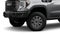 2026 GMC Sierra 1500 4WD Crew Cab 147 AT4X