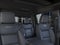 2026 GMC Sierra 1500 4WD Crew Cab 147 AT4X