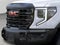 2026 GMC Sierra 1500 4WD Crew Cab 147 AT4X