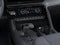 2026 GMC Sierra 1500 4WD Crew Cab 147 AT4X