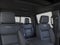 2026 GMC Sierra 1500 4WD Crew Cab 147 AT4X