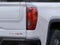 2026 GMC Sierra 1500 4WD Crew Cab 147 AT4X