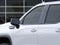2026 GMC Sierra 1500 4WD Crew Cab 147 AT4X