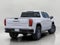 2026 GMC Sierra 1500 4WD Crew Cab 147 AT4X