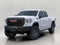 2026 GMC Sierra 1500 4WD Crew Cab 147 AT4X