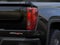 2026 GMC Sierra 1500 4WD Crew Cab 147 AT4X