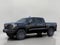 2026 GMC Sierra 1500 4WD Crew Cab 147 AT4X