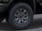 2026 GMC Sierra 1500 4WD Crew Cab 147 AT4X