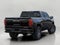2026 GMC Sierra 1500 4WD Crew Cab 147 AT4X