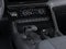 2026 GMC Sierra 1500 4WD Crew Cab 147 AT4X