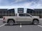 2026 GMC Sierra 1500 4WD Crew Cab 147 Denali