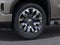 2026 GMC Sierra 1500 4WD Crew Cab 147 Denali