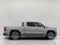 2026 GMC Sierra 1500 4WD Crew Cab 147 Denali