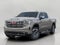 2026 GMC Sierra 1500 4WD Crew Cab 147 Denali