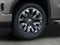 2026 GMC Sierra 1500 4WD Crew Cab 147 Denali