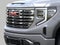 2026 GMC Sierra 1500 4WD Crew Cab 147 Denali