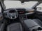 2026 GMC Sierra 1500 4WD Crew Cab 147 Denali