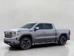 2026 GMC Sierra 1500 4WD Crew Cab 147 Denali