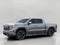 2026 GMC Sierra 1500 4WD Crew Cab 147 Denali