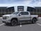 2026 GMC Sierra 1500 4WD Crew Cab 147 Denali