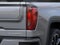 2026 GMC Sierra 1500 4WD Crew Cab 147 Denali