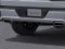 2026 GMC Sierra 1500 4WD Crew Cab 147 Denali