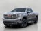 2026 GMC Sierra 1500 4WD Crew Cab 147 Denali