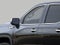 2026 GMC Sierra 1500 4WD Crew Cab 147 Denali